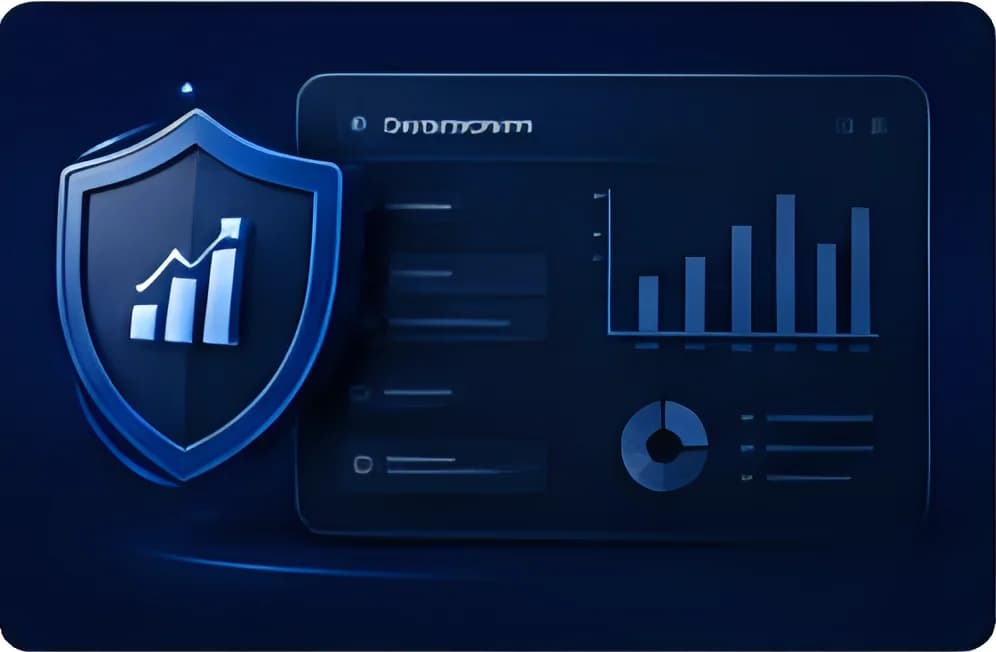 Щит и финансово табло – Одитор AI защитава и анализира